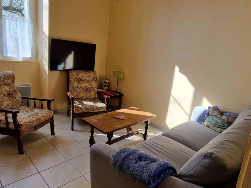 Gîte Marcenay, 4 pièces, 5 personnes - photo_1011695276073