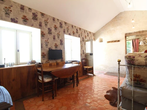 Gasthaus Saint-Julien, 2 Schlafzimmer, 4 Personen - photo_1011695290259