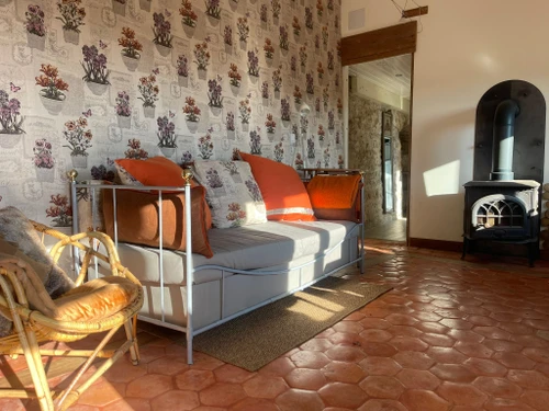 Gasthaus Saint-Julien, 2 Schlafzimmer, 4 Personen - photo_1011695290259