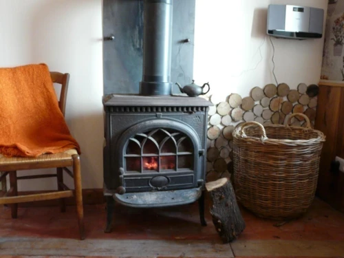 Gasthaus Saint-Julien, 2 Schlafzimmer, 4 Personen - photo_1011695290259