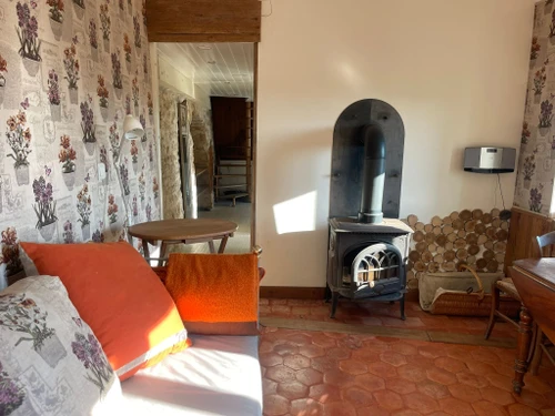 Gasthaus Saint-Julien, 2 Schlafzimmer, 4 Personen - photo_1011695290259