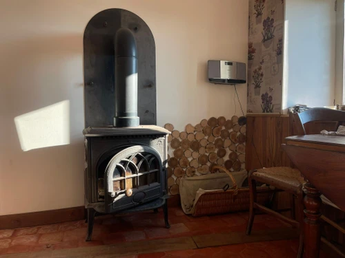 Gasthaus Saint-Julien, 2 Schlafzimmer, 4 Personen - photo_1011695290259