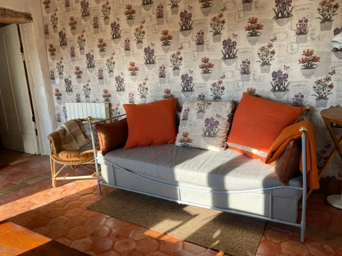 Gasthaus Saint-Julien, 2 Schlafzimmer, 4 Personen - photo_1011695290259