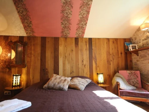 Gasthaus Saint-Julien, 2 Schlafzimmer, 4 Personen - photo_1011695290259