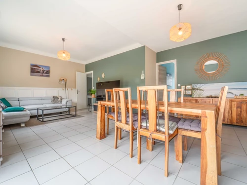Villa Mimizan, 3 bedrooms, 7 persons - photo_1011745547686