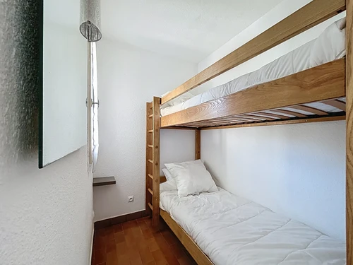 Appartement Argelès-sur-Mer, 2 pièces, 4 personnes - photo_1011745548705