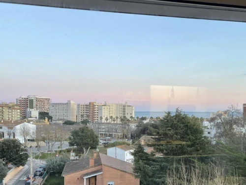 Apartamento Platja d'Aro, 2 dormitorios, 4 personas - photo_1011745561416