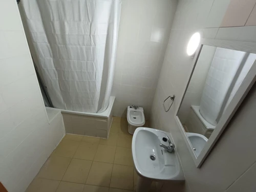 Appartement Blanes, 3 pièces, 6 personnes - photo_17285322675