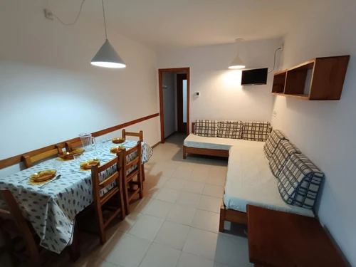 Appartement Blanes, 3 pièces, 6 personnes - photo_17285322675
