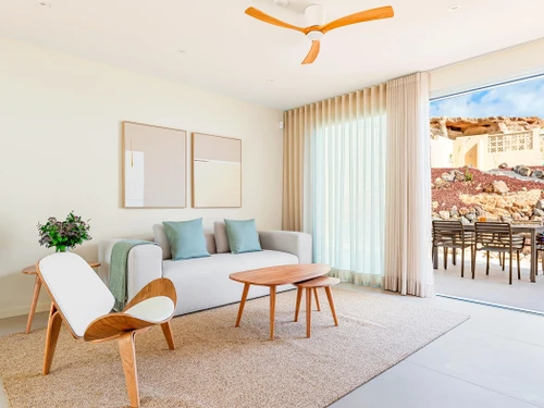 Villa Las Eras, Tenerife, 4 pièces, 6 personnes - photo_1011745626554