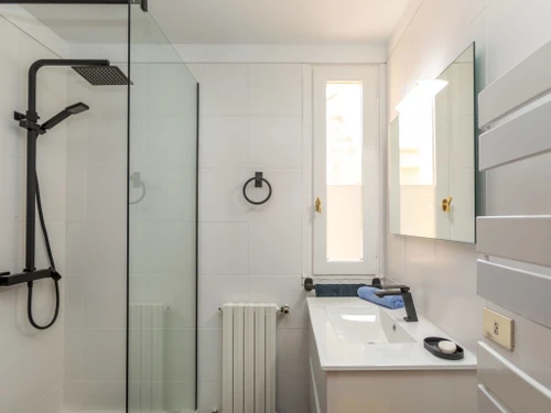 Maison Pals, 7 pièces, 12 personnes - photo_1011745978460