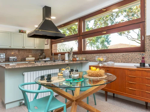 Maison Pals, 7 pièces, 12 personnes - photo_1011745978460