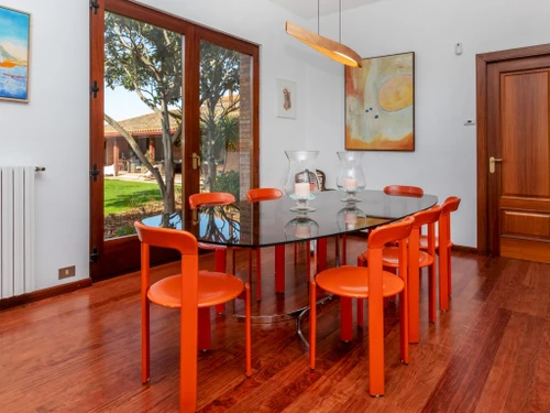 Maison Pals, 7 pièces, 12 personnes - photo_1011745978460