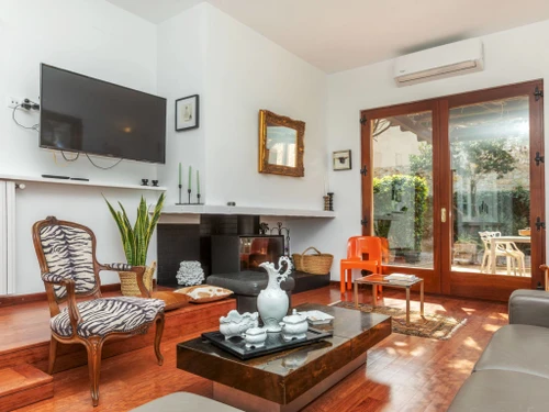 Maison Pals, 7 pièces, 12 personnes - photo_1011745978460