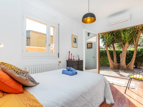 Maison Pals, 7 pièces, 12 personnes - photo_1011745978460