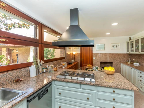 Maison Pals, 7 pièces, 12 personnes - photo_1011745978460