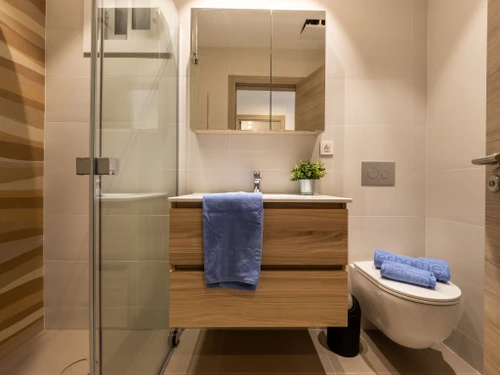 Appartement Salou, 4 pièces, 8 personnes - photo_19080994898