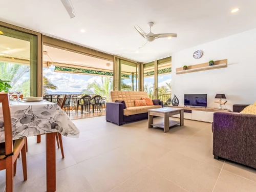 Appartement Salou, 4 pièces, 8 personnes - photo_19080994898