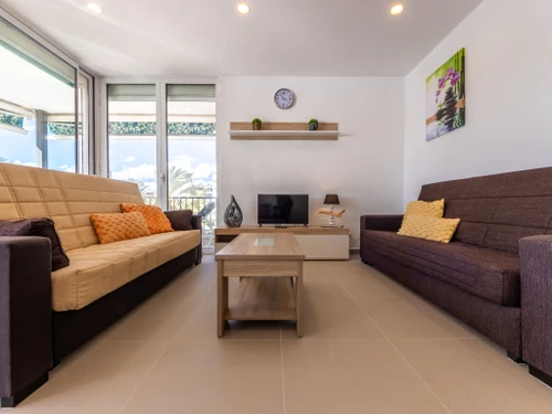 Appartement Salou, 4 pièces, 8 personnes - photo_19080994898