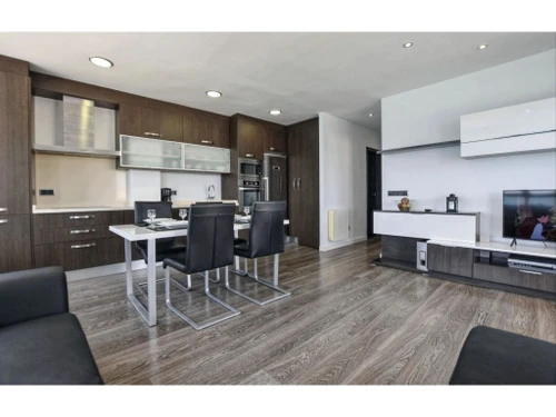 Apartment Can Picafort, 2 bedrooms, 4 persons - photo_1011746076518