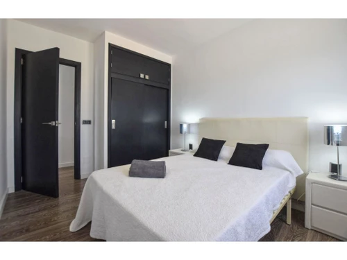 Apartment Can Picafort, 2 bedrooms, 4 persons - photo_1011746076518