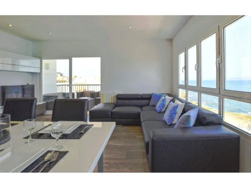 Apartment Can Picafort, 2 bedrooms, 4 persons - photo_1011746076518