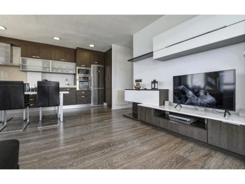 Apartment Can Picafort, 2 bedrooms, 4 persons - photo_1011746076518