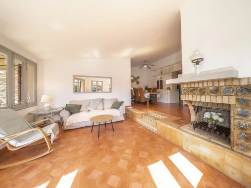 Ferienhaus Cala Figuera, 2 Schlafzimmer, 4 Personen - photo_1011719004720