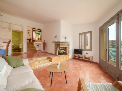 Ferienhaus Cala Figuera, 2 Schlafzimmer, 4 Personen - photo_1011719004720