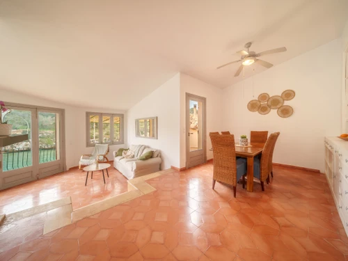 Ferienhaus Cala Figuera, 2 Schlafzimmer, 4 Personen - photo_1011719004720