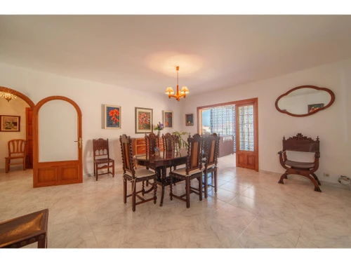 Appartement Ses Salines, 4 pièces, 6 personnes - photo_1011639757648