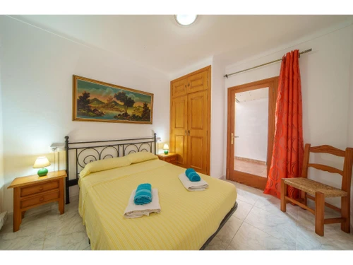 Appartement Ses Salines, 4 pièces, 6 personnes - photo_1011639757648