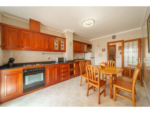 Appartement Ses Salines, 4 pièces, 6 personnes - photo_1011639757648