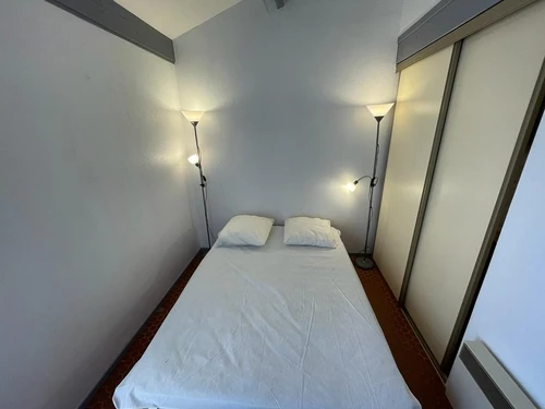 Villa Capbreton, 2 pièces, 4 personnes - photo_14440786888