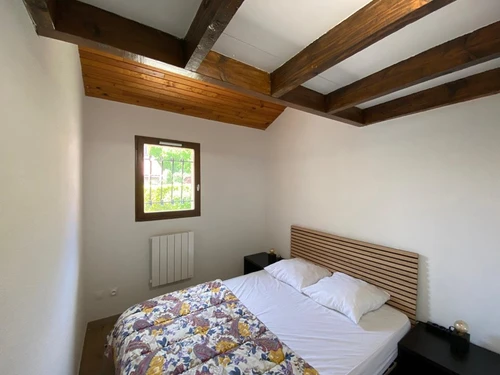 Villa Capbreton, 2 Schlafzimmer, 5 Personen - photo_15626906856