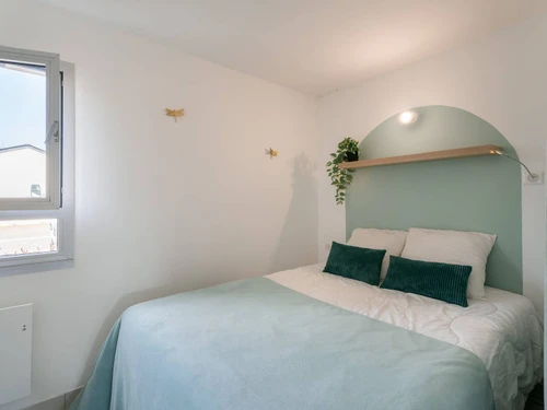 Appartement Carnac, 2 pièces, 4 personnes - photo_1011746120193