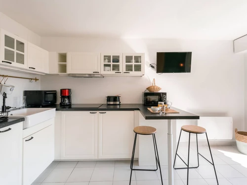 Appartement Carnac, 2 pièces, 4 personnes - photo_1011746120193