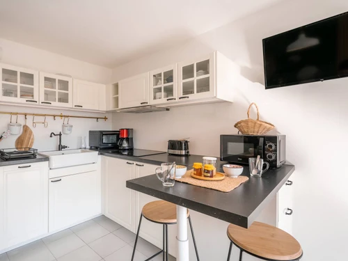 Appartement Carnac, 2 pièces, 4 personnes - photo_1011746120193