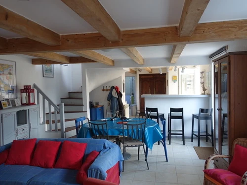 Casa Le Palais, 4 dormitorios, 7 personas - photo_18799538881