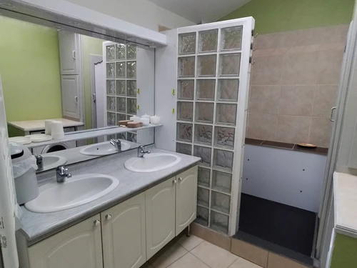 Casa Le Palais, 4 dormitorios, 7 personas - photo_18799538881