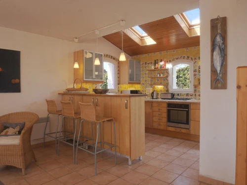 Maison Locmaria, 4 pièces, 6 personnes - photo_12981701877