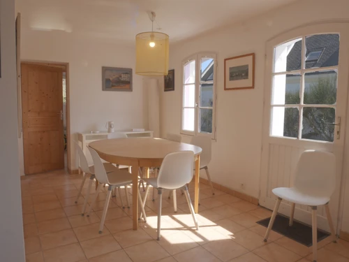 Maison Locmaria, 4 pièces, 6 personnes - photo_12981701877