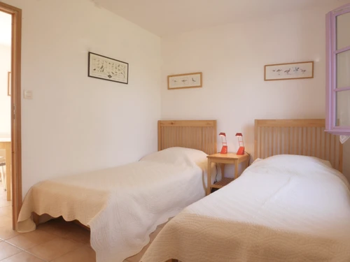 Maison Locmaria, 4 pièces, 6 personnes - photo_12981701877