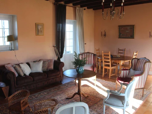 Maison Sainte-Mondane, 7 pièces, 14 personnes - photo_1011746126680