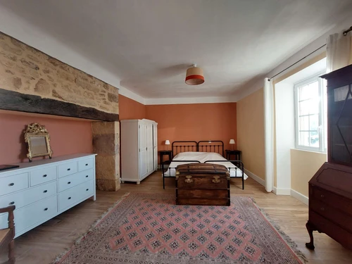 Maison Sainte-Mondane, 7 pièces, 14 personnes - photo_1011746126680