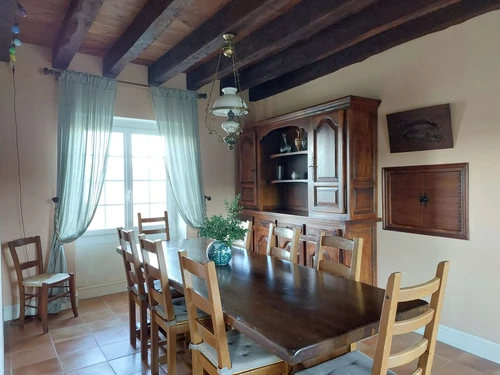 Maison Sainte-Mondane, 7 pièces, 14 personnes - photo_1011746126680