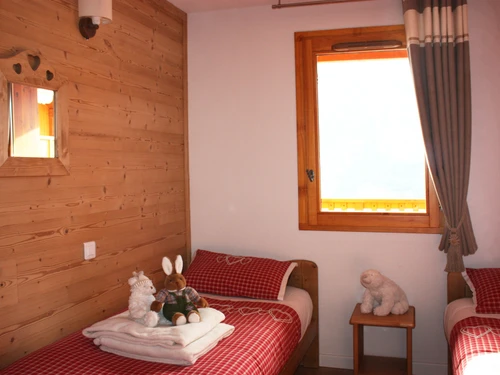 Apartment Valloire, 2 bedrooms, 6 persons - photo_1011746139071