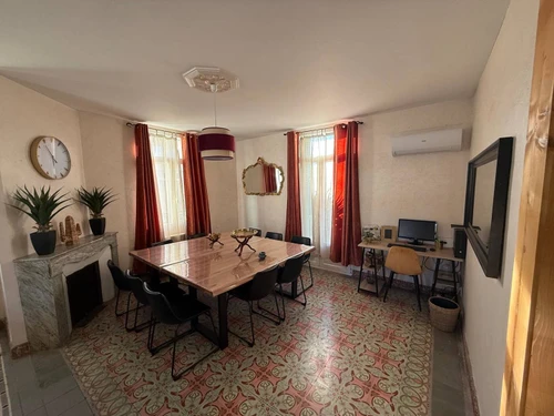 Apartment Amélie-les-Bains-Palalda, 3 bedrooms, 8 persons - photo_1011742412303