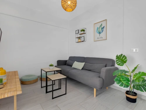 Apartment Torremolinos, 2 bedrooms, 4 persons - photo_1011741310808