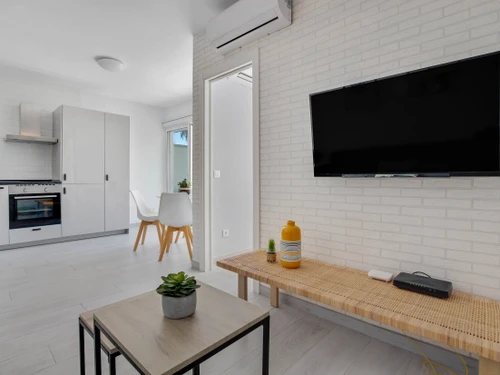 Apartment Torremolinos, 2 bedrooms, 4 persons - photo_1011741310808